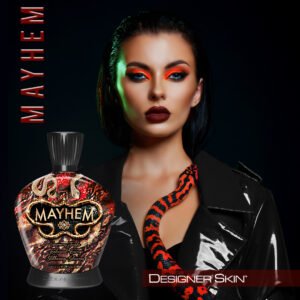 Mayhem