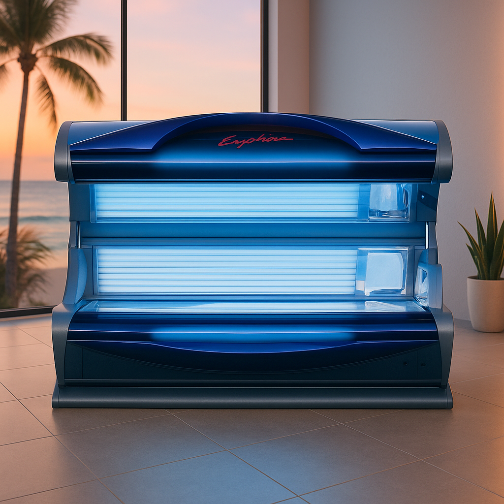 B-tan 4 Star Laydown