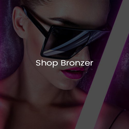 Btan_Shop Bronzer