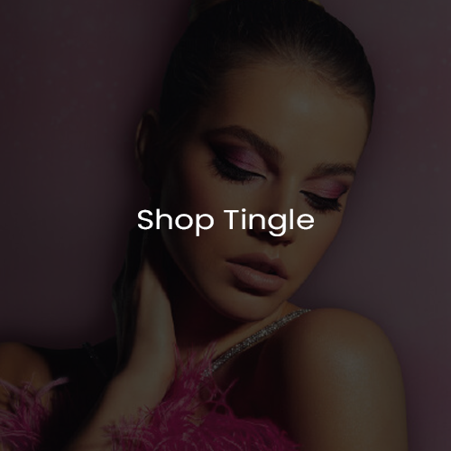 Btan_Shop Tingle