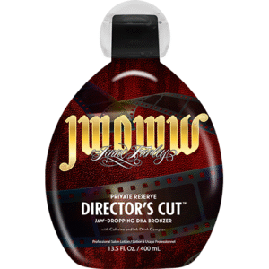 JWOWW Private Reserve Director’s Cut