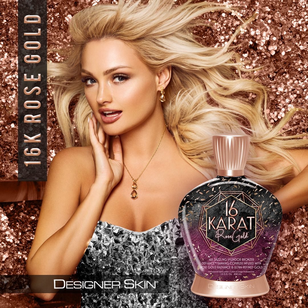 DS_SM_Imagery_16K_Rosegold(2)